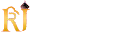 Ratnojeevan