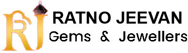 Ratnojeevan